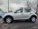 Dacia Sandero 1.5 dCi 90ch Stepway 2016 photo-08