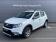 Dacia Sandero 1.5 dCi 90ch Stepway 2017 photo-01