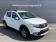 Dacia Sandero 1.5 dCi 90ch Stepway 2017 photo-02