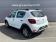 Dacia Sandero 1.5 dCi 90ch Stepway 2017 photo-03