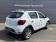 Dacia Sandero 1.5 dCi 90ch Stepway 2017 photo-04