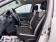 Dacia Sandero 1.5 dCi 90ch Stepway 2017 photo-05