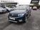 Dacia Sandero 1.5 dCi 90ch Stepway 2017 photo-01