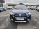 Dacia Sandero 1.5 dCi 90ch Stepway 2017 photo-02