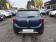 Dacia Sandero 1.5 dCi 90ch Stepway 2017 photo-03