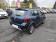 Dacia Sandero 1.5 dCi 90ch Stepway 2017 photo-06