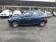 Dacia Sandero 1.5 dCi 90ch Stepway 2017 photo-08