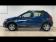 Dacia Sandero 1.5 dCi 90ch Stepway 2017 photo-03