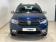 Dacia Sandero 1.5 dCi 90ch Stepway 2017 photo-04