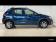 Dacia Sandero 1.5 dCi 90ch Stepway 2017 photo-06