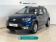 Dacia Sandero 1.5 dCi 90ch Stepway 2017 photo-02