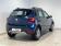 Dacia Sandero 1.5 dCi 90ch Stepway 2017 photo-05