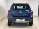 Dacia Sandero 1.5 dCi 90ch Stepway 2017 photo-07