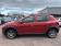 Dacia Sandero 1.5 dCi 90ch Stepway 2017 photo-03