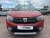 Dacia Sandero 1.5 dCi 90ch Stepway 2017 photo-04