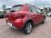 Dacia Sandero 1.5 dCi 90ch Stepway 2017 photo-05