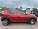 Dacia Sandero 1.5 dCi 90ch Stepway 2017 photo-06