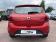 Dacia Sandero 1.5 dCi 90ch Stepway 2017 photo-07