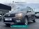 Dacia Sandero 1.5 dCi 90ch Stepway 2018 photo-02