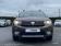 Dacia Sandero 1.5 dCi 90ch Stepway 2018 photo-04