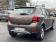 Dacia Sandero 1.5 dCi 90ch Stepway 2018 photo-05