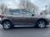 Dacia Sandero 1.5 dCi 90ch Stepway 2018 photo-06