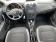 Dacia Sandero 1.5 dCi 90ch Stepway 2018 photo-10