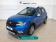 Dacia Sandero 1.5 dCi 90ch Stepway 2018 photo-02