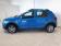 Dacia Sandero 1.5 dCi 90ch Stepway 2018 photo-03