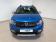 Dacia Sandero 1.5 dCi 90ch Stepway 2018 photo-04