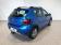 Dacia Sandero 1.5 dCi 90ch Stepway 2018 photo-05