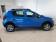 Dacia Sandero 1.5 dCi 90ch Stepway 2018 photo-06