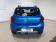 Dacia Sandero 1.5 dCi 90ch Stepway 2018 photo-07