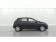 Dacia Sandero Blue dCi 75 Ambiance 2019 photo-07