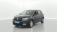 Dacia Sandero Blue dCi 75 Ambiance 5p 2019 photo-02