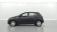 Dacia Sandero Blue dCi 75 Ambiance 5p 2019 photo-03