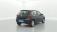 Dacia Sandero Blue dCi 75 Ambiance 5p 2019 photo-06