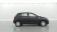 Dacia Sandero Blue dCi 75 Ambiance 5p 2019 photo-07