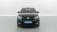 Dacia Sandero Blue dCi 75 Ambiance 5p 2019 photo-09