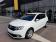 Dacia Sandero Blue dCi 75 Confort 2019 photo-02