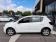 Dacia Sandero Blue dCi 75 Confort 2019 photo-03