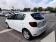 Dacia Sandero Blue dCi 75 Confort 2019 photo-04