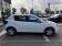 Dacia Sandero Blue dCi 75 Confort 2019 photo-07