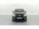 Dacia Sandero Blue dCi 75 Confort 2019 photo-09