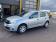 Dacia Sandero Blue dCi 75 Confort 2020 photo-02