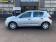 Dacia Sandero Blue dCi 75 Confort 2020 photo-03