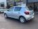 Dacia Sandero Blue dCi 75 Confort 2020 photo-04