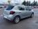 Dacia Sandero Blue dCi 75 Confort 2020 photo-06