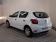 Dacia Sandero Blue dCi 75 Essentiel 2019 photo-03