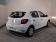 Dacia Sandero Blue dCi 75 Essentiel 2019 photo-04